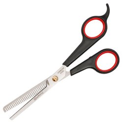Ножницы парикмахерские филировочные Basic Cut 6.5", Katachi