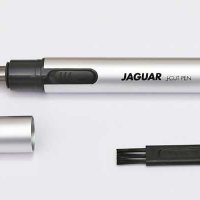 Машинка для стрижки Jaguar J-CUT PEN ухо/нос