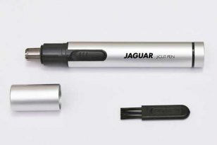 Машинка для стрижки Jaguar J-CUT PEN ухо/нос