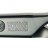 Ножницы для стрижки ACRO Type-A 5.5"