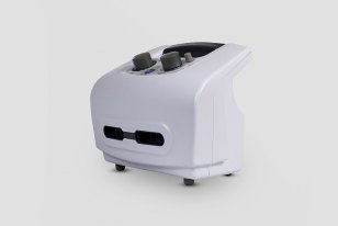 Аппарат для прессотерапии (лимфодренажа) Phlebo Press