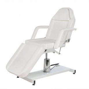 Косметологическое кресло МД-319, гидравлика