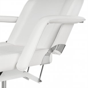 Косметологическое кресло МД-319, гидравлика