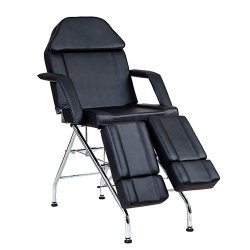 Педикюрное кресло, механика Р11 