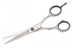 Ножницы для стрижки Katachi Basic Cut 5,5” K0655