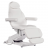 Косметологическое кресло МК70 GLAB Silver Fox