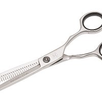 Ножницы для филировки Katachi Basic Cut 5,5”