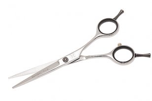 Ножницы для стрижки Katachi Basic Cut 5,5” K0755