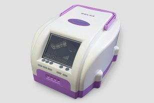 Аппарат для прессотерапии и лимфодренажа Lympha Norm Relax размер L