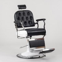 Кресло для барбершопа SD-31850