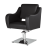 Парикмахерское кресло МД-24