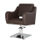 Парикмахерское кресло МД-24