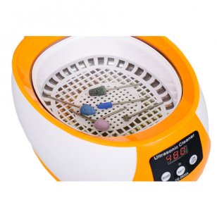 Ультразвуковая ванна (мойка) SD-3000