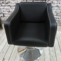 Парикмахерское кресло Arlanda
