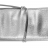 Чехол Jaguar для инструментов серебр. 8413