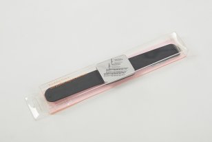 Магнитный браслет-держатель JPP094