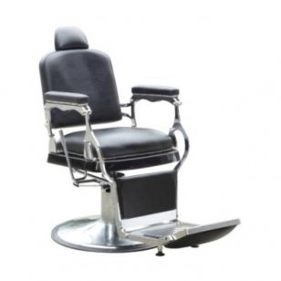 Кресло для барбершопа Barbiere