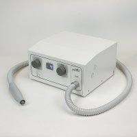 Аппарат для педикюра А 300 с пылесосом