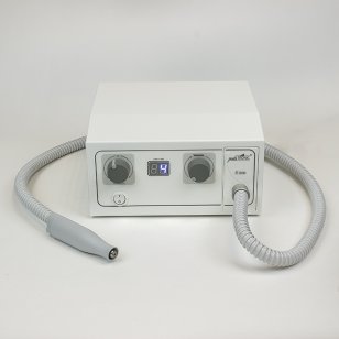 Аппарат для педикюра А 300 с пылесосом