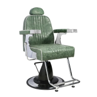 Мужское кресло Barber F-9228