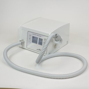 Аппарат для педикюра Air Jet Comfort с пылесосом