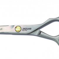 Ножницы Jaguar Pre Style Relax 7.0