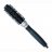 Термобрашинг Hairway Black Ion Ceramic черный 20, 25, 53 мм