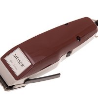 Машинка профессиональная MOSER EDITION для стрижки волос