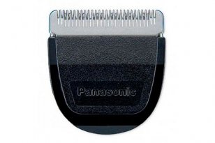 Нож Panasonic окант. к 02122(ER-PA10S)