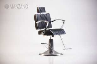 Парикмахерское кресло DON BANDITO