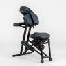 Складной стул для массажа SD-1905A SunDream
