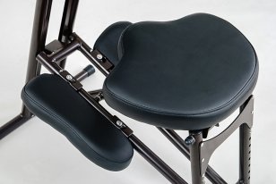 Складной стул для массажа SD-1905A SunDream