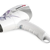 Фен BabylissPro Orchid Collection BAB6150ORCE 2000W
