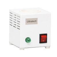 Гласперленовый (шариковый) стерилизатор Ultratech SD-780