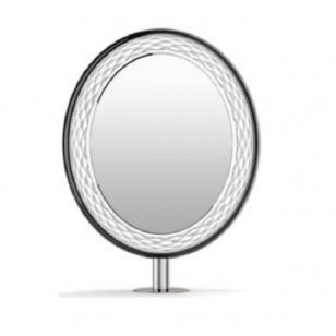Зеркало парикмахерское VENUS LED
