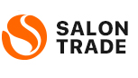 Salon-trade