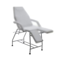 Каркас ПК-01 (СП) педикюрного кресла