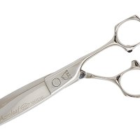 Ножницы для слайсинга NEW Acroleaf WIDE-K Heavy 6.0"