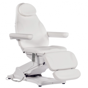 Косметологическое кресло МК70 GLAB